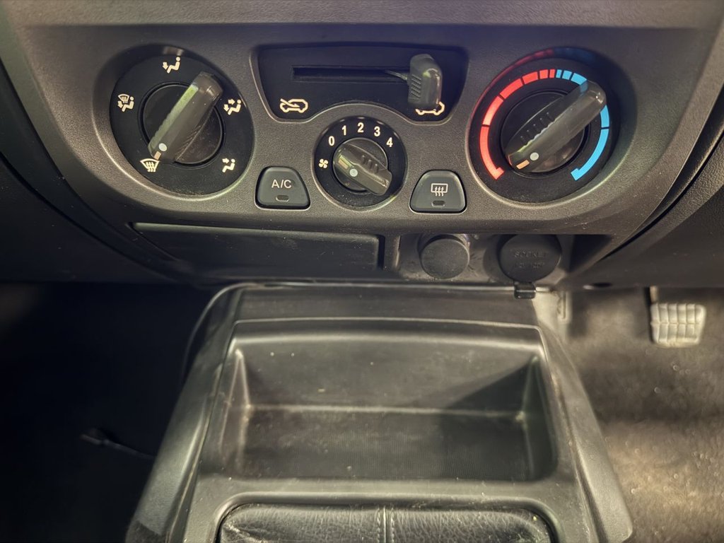 Used Great Wall Steed 2015 for sale - 76563343: Photo 28