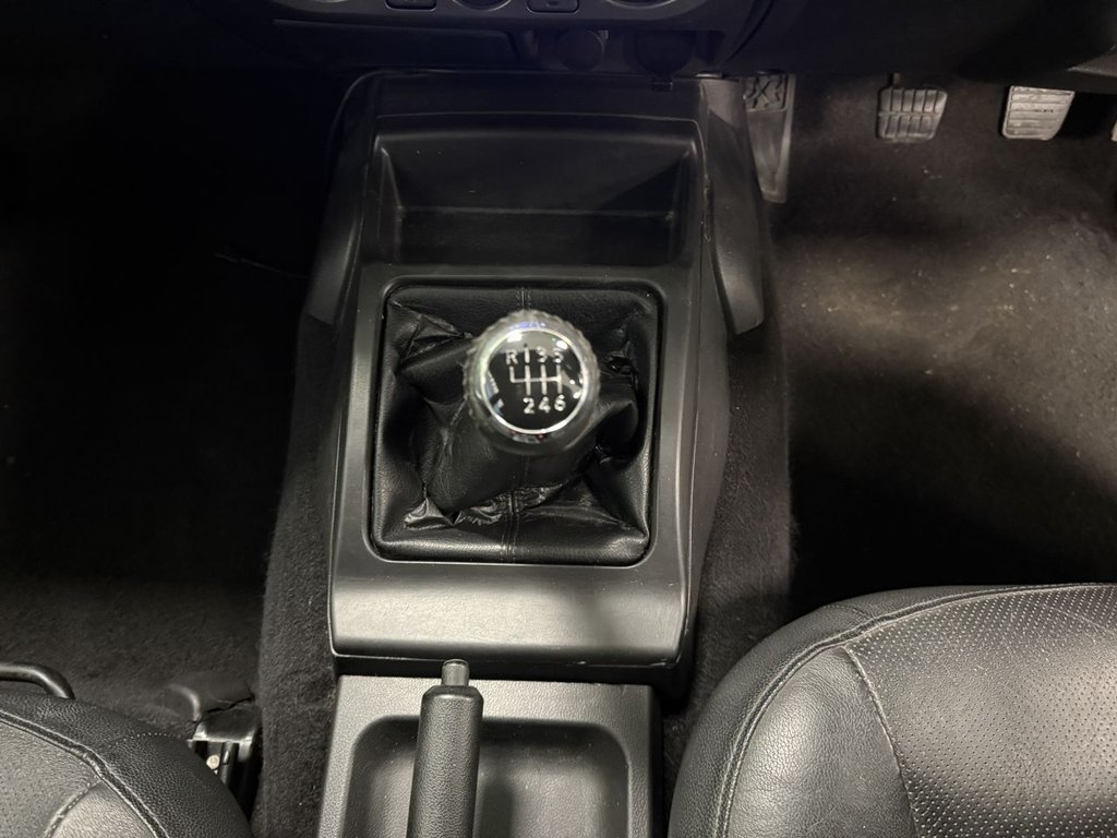 Used Great Wall Steed 2015 for sale - 76563343: Photo 29