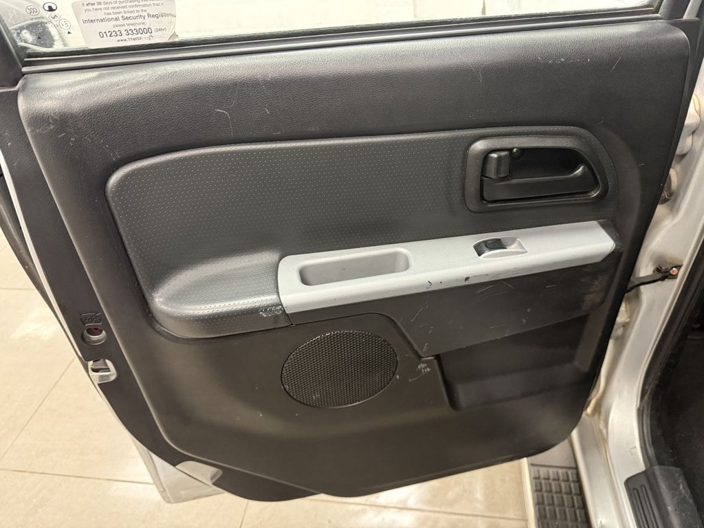 Used Great Wall Steed 2015 for sale - 76563343: Photo 30