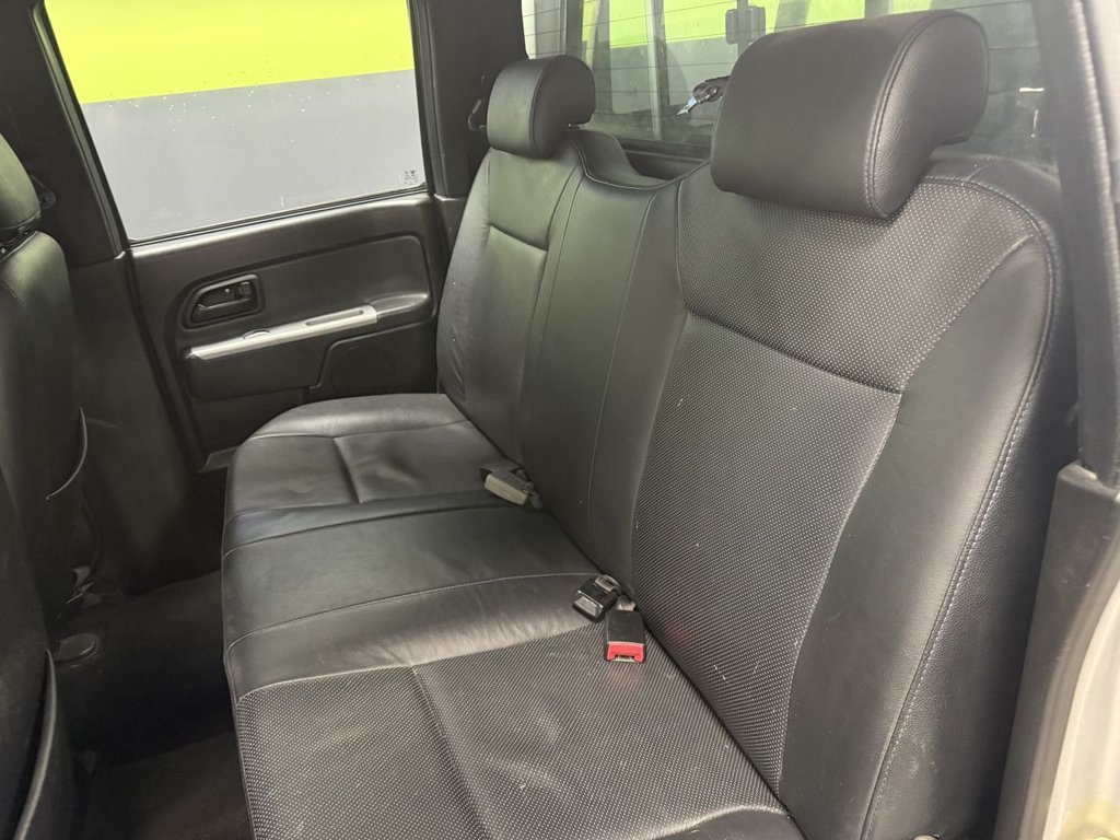 Used Great Wall Steed 2015 for sale - 76563343: Photo 31