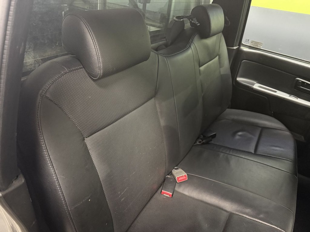 Used Great Wall Steed 2015 for sale - 76563343: Photo 33