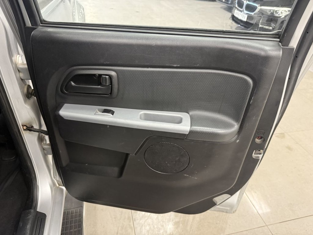 Used Great Wall Steed 2015 for sale - 76563343: Photo 34