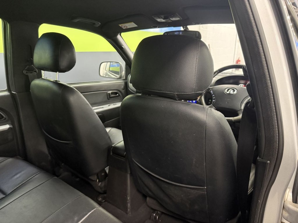 Used Great Wall Steed 2015 for sale - 76563343: Photo 39