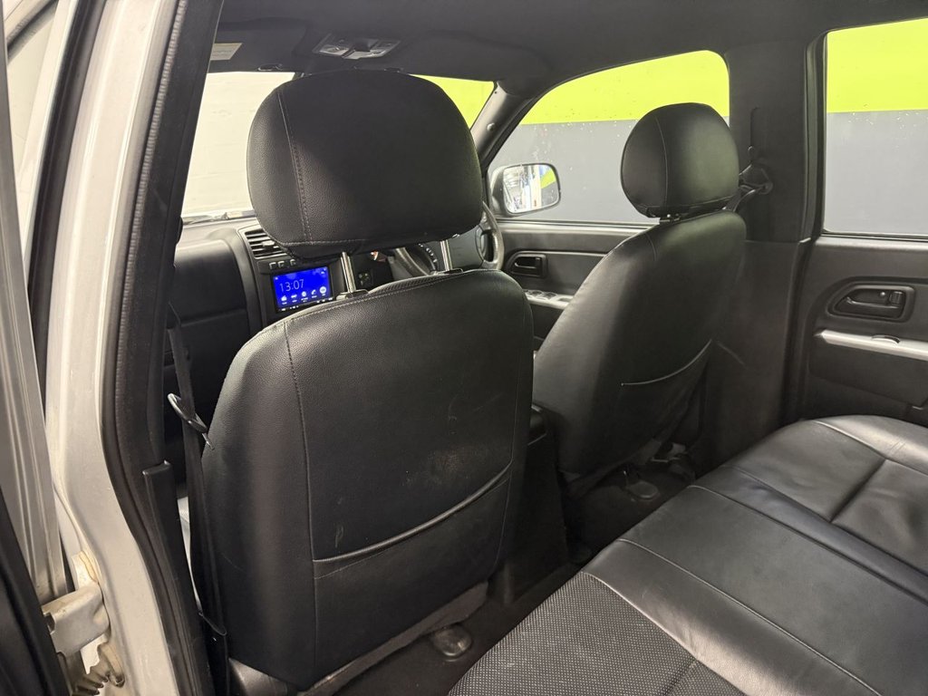 Used Great Wall Steed 2015 for sale - 76563343: Photo 40