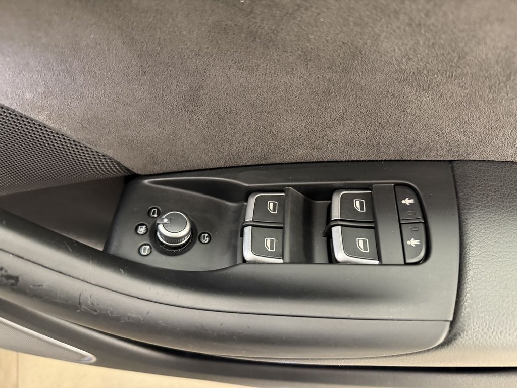 Used Audi Q3 2017 for sale - 77667431: Photo 15