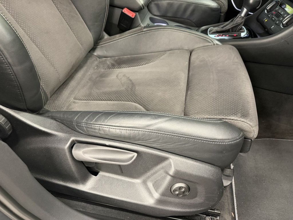 Used Audi Q3 2017 for sale - 77667431: Photo 22