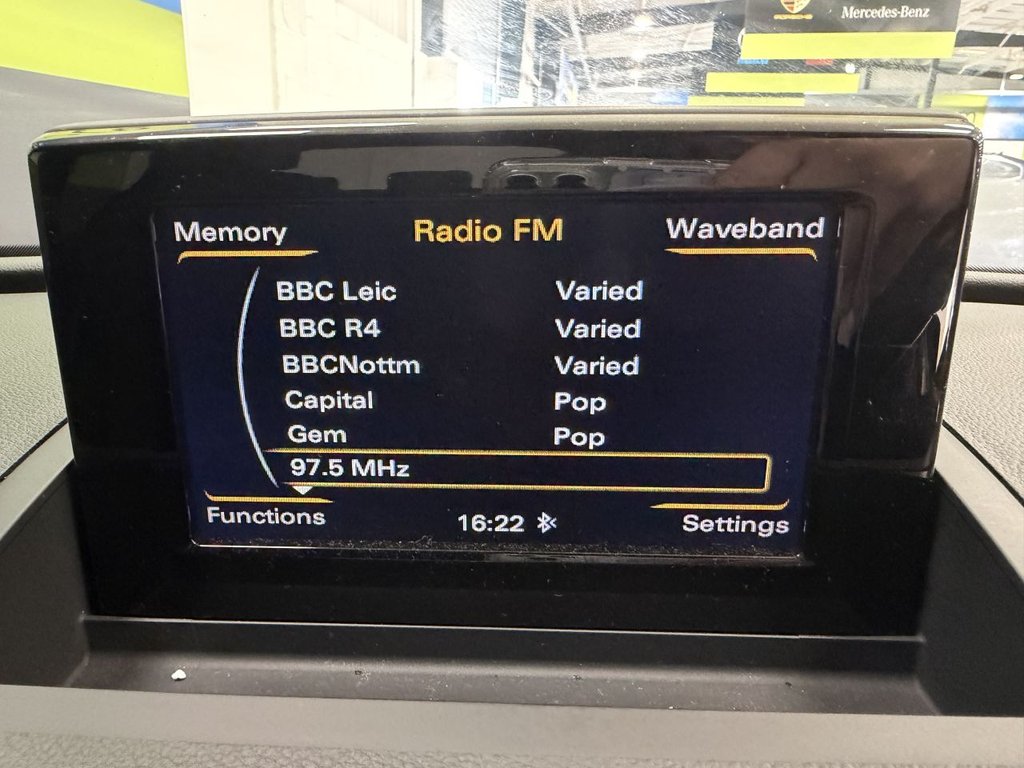 Used Audi Q3 2017 for sale - 77667431: Photo 25