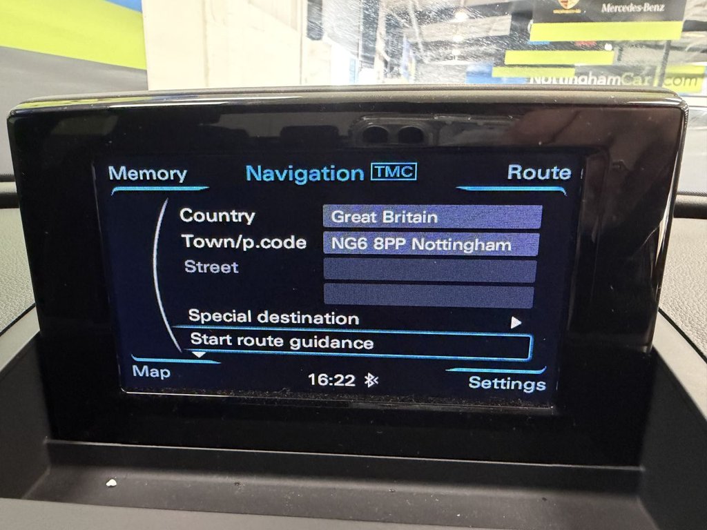 Used Audi Q3 2017 for sale - 77667431: Photo 28