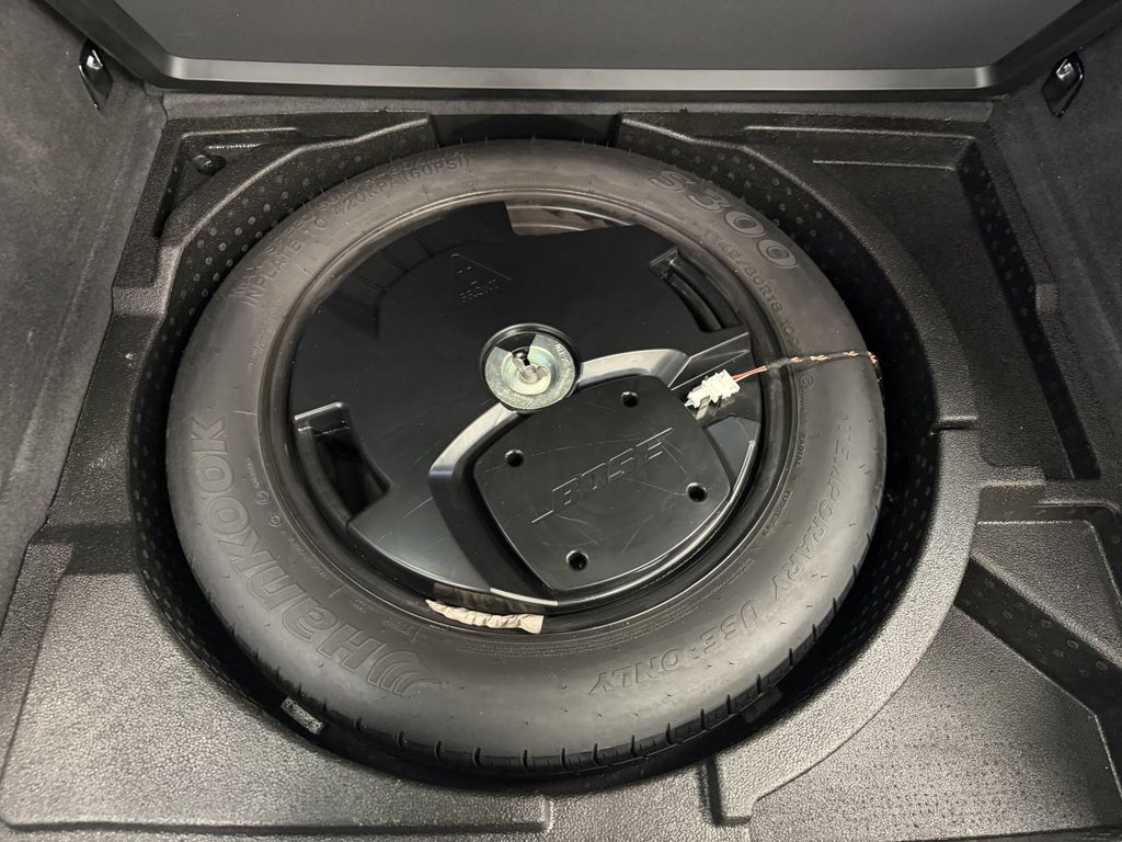 Used Audi Q3 2017 for sale - 77667431: Photo 8