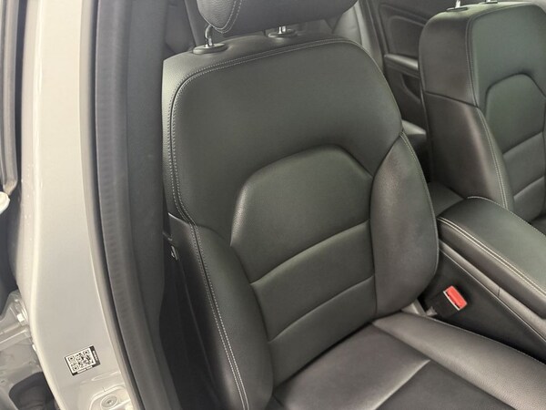 Used Mercedes-Benz A-Class 2017 for sale - 76119266: Photo 12
