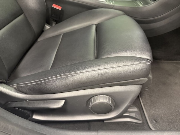 Used Mercedes-Benz A-Class 2017 for sale - 76119266: Photo 13