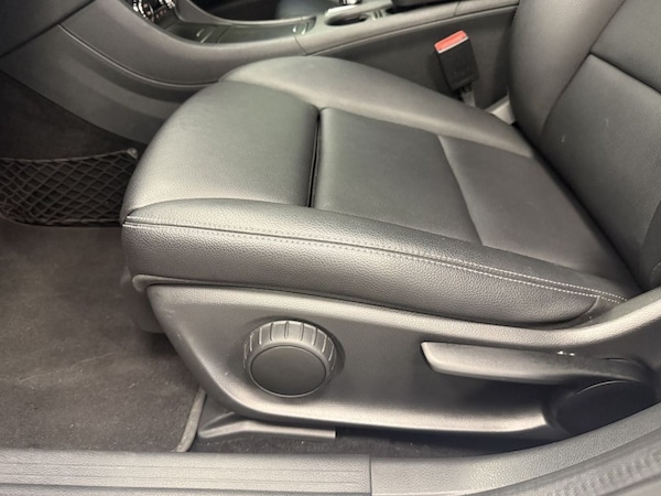 Used Mercedes-Benz A-Class 2017 for sale - 76119266: Photo 30
