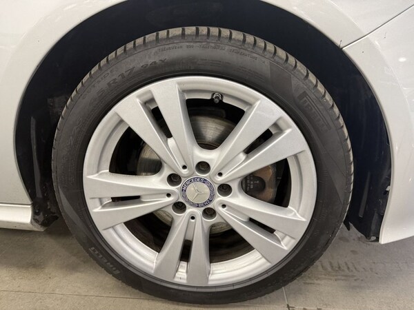 Used Mercedes-Benz A-Class 2017 for sale - 76119266: Photo 43