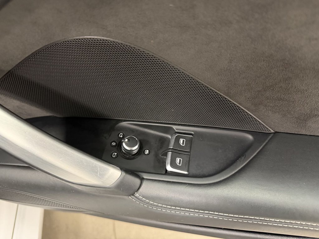 Used Audi TT 2017 for sale - 77594629: Photo 14