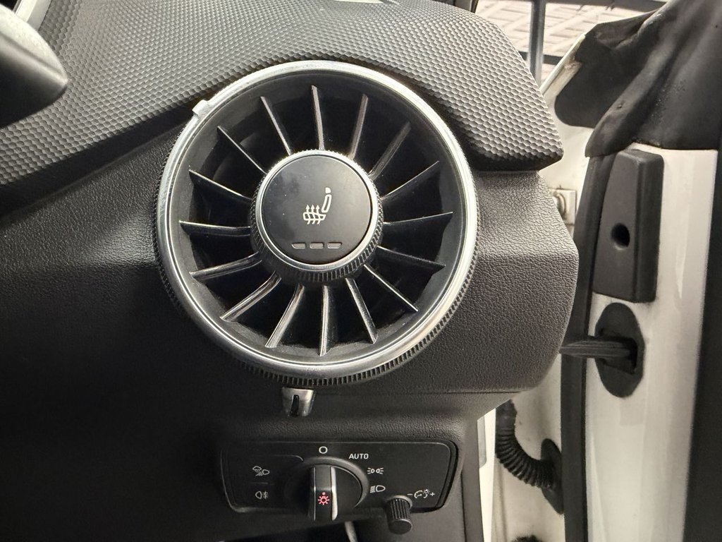 Used Audi TT 2017 for sale - 77594629: Photo 16