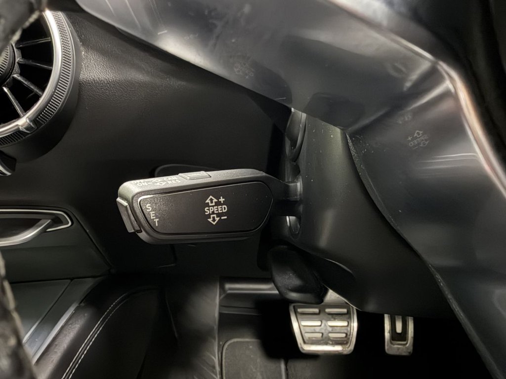 Used Audi TT 2017 for sale - 77594629: Photo 23