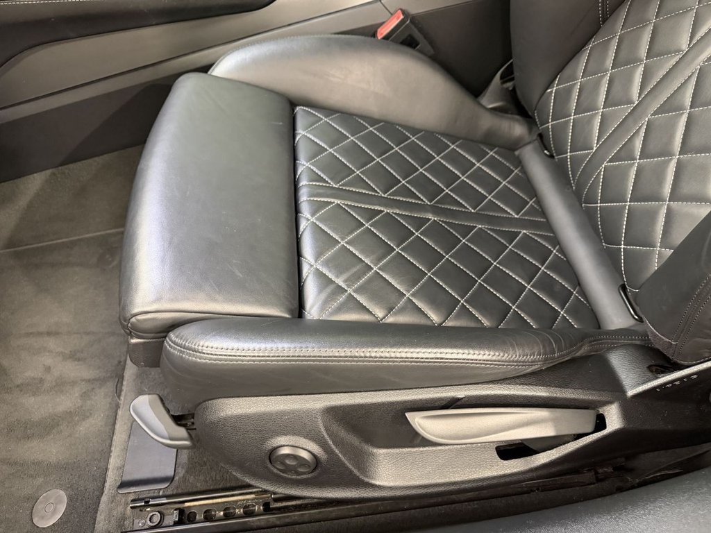 Used Audi TT 2017 for sale - 77594629: Photo 35