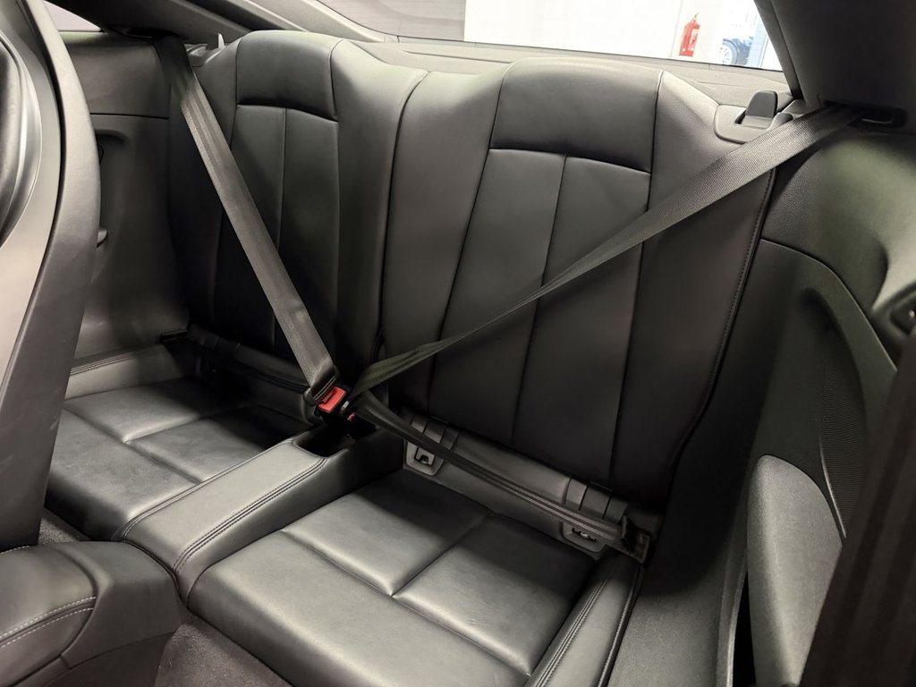 Used Audi TT 2017 for sale - 77594629: Photo 36