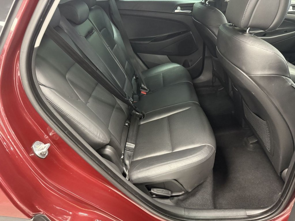 Vehicle 39