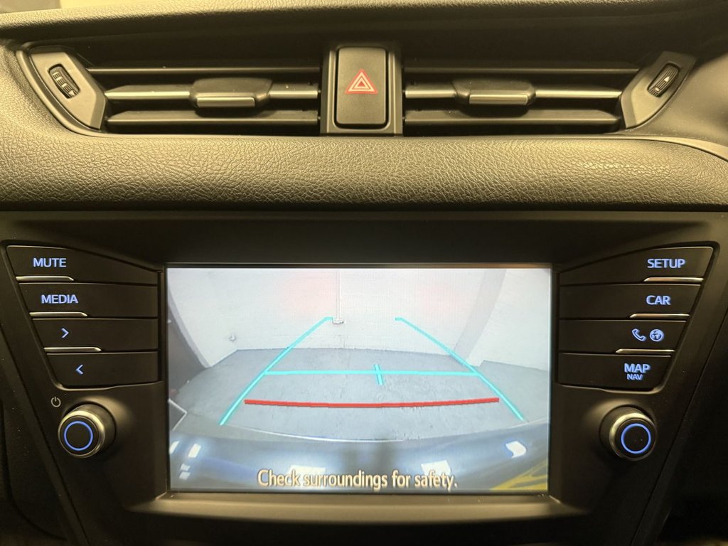 Used Toyota Avensis 2016 for sale - 77038123: Photo 24