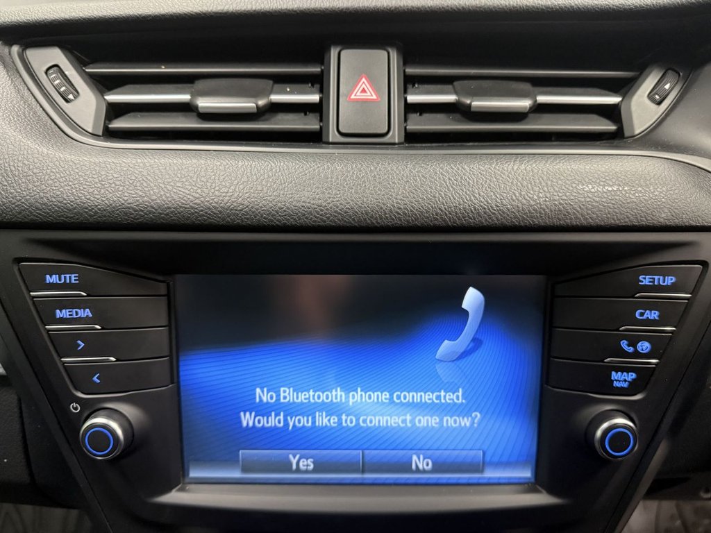 Used Toyota Avensis 2016 for sale - 77038123: Photo 26