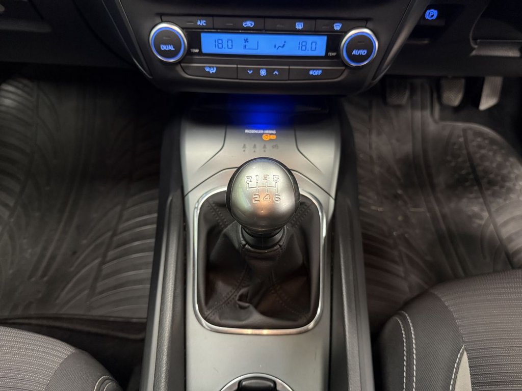 Used Toyota Avensis 2016 for sale - 77038123: Photo 27