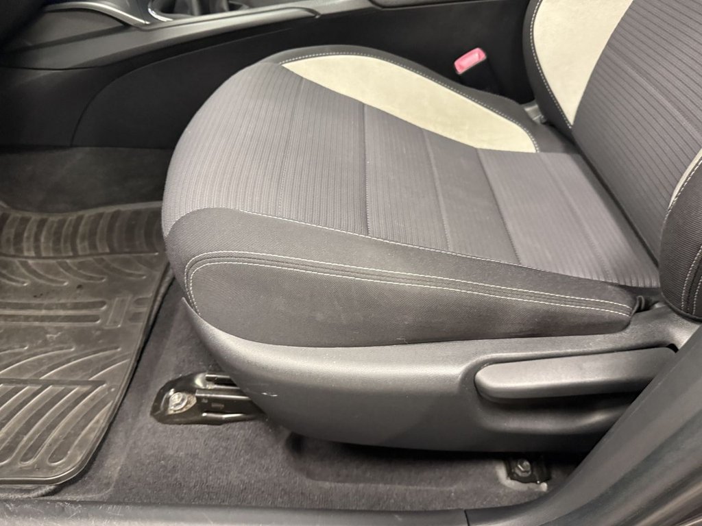 Used Toyota Avensis 2016 for sale - 77038123: Photo 31