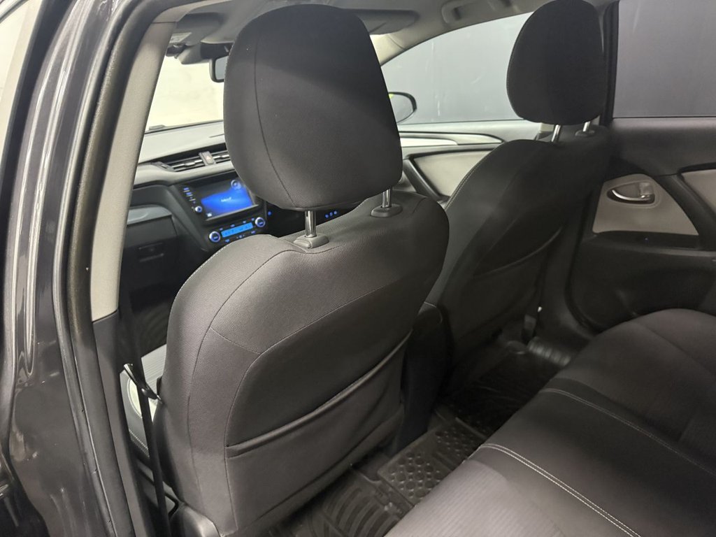 Used Toyota Avensis 2016 for sale - 77038123: Photo 33