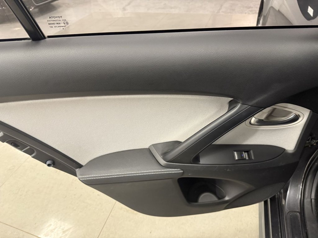 Used Toyota Avensis 2016 for sale - 77038123: Photo 35