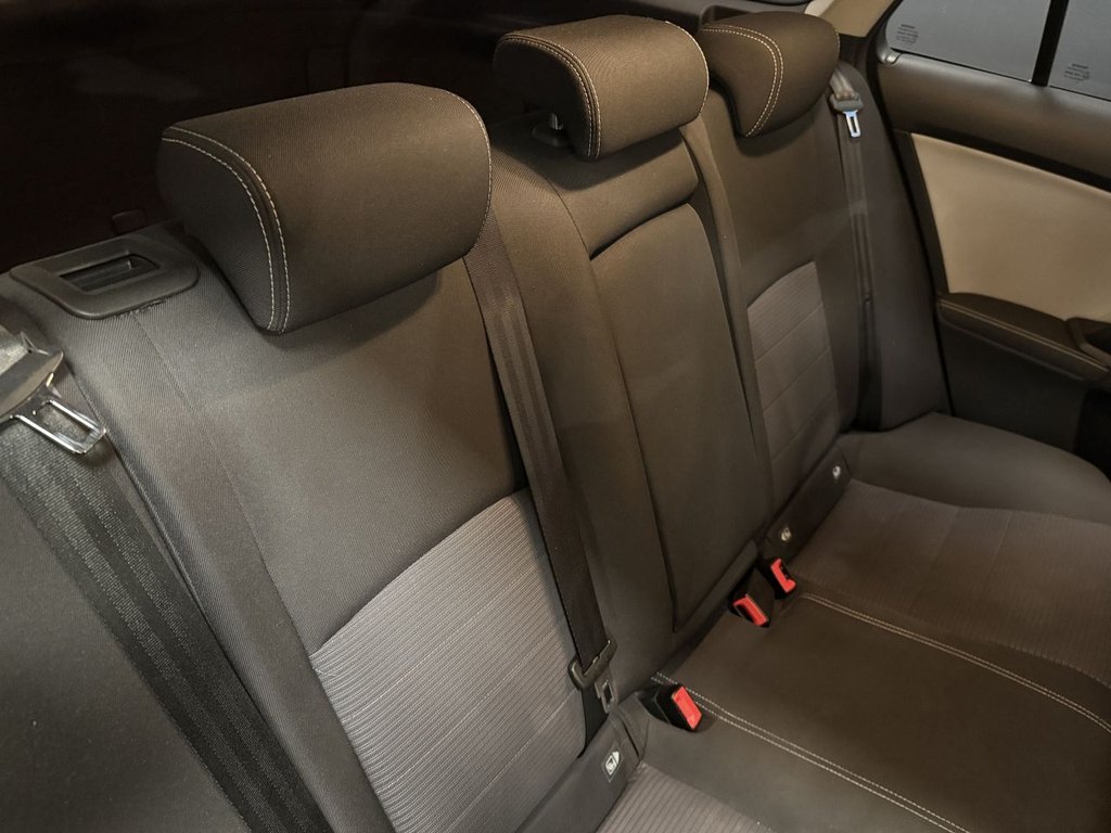 Used Toyota Avensis 2016 for sale - 77038123: Photo 36