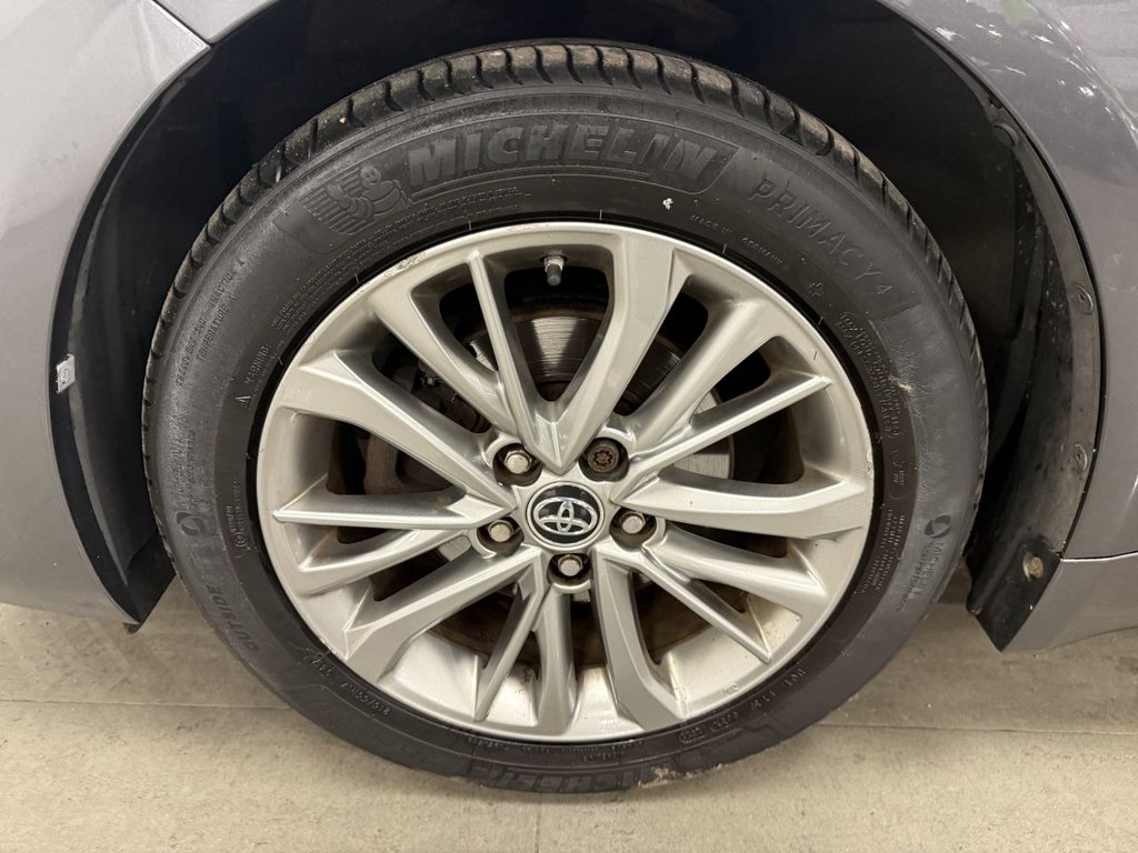 Used Toyota Avensis 2016 for sale - 77038123: Photo 39