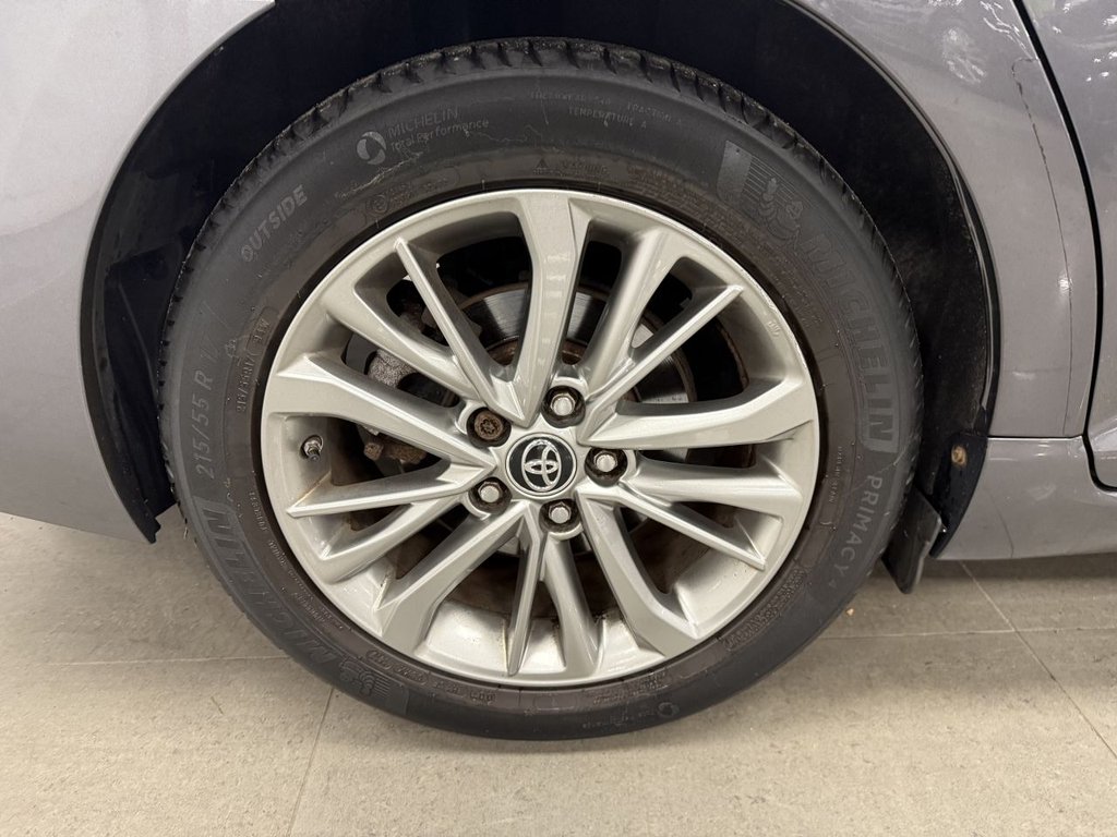 Used Toyota Avensis 2016 for sale - 77038123: Photo 40