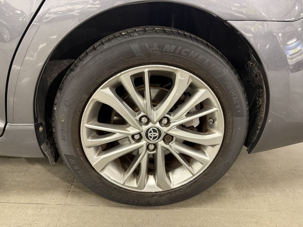 Used Toyota Avensis 2016 for sale - 77038123: Photo 41