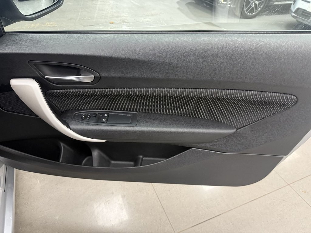 Used BMW 1 Series 2014 for sale - 76386628: Photo 13