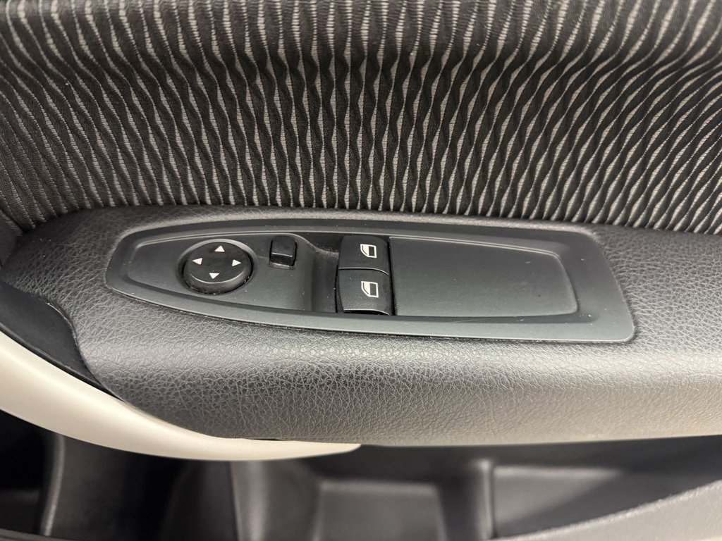 Used BMW 1 Series 2014 for sale - 76386628: Photo 14