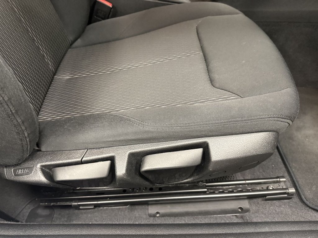 Used BMW 1 Series 2014 for sale - 76386628: Photo 16