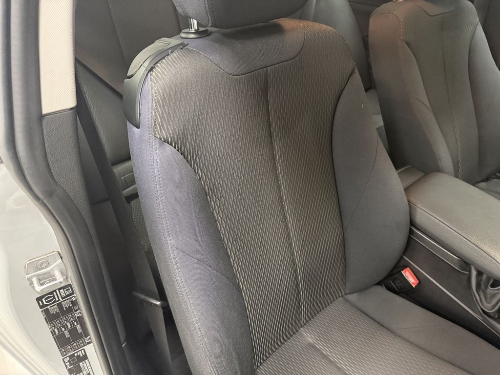 Used BMW 1 Series 2014 for sale - 76386628: Photo 17