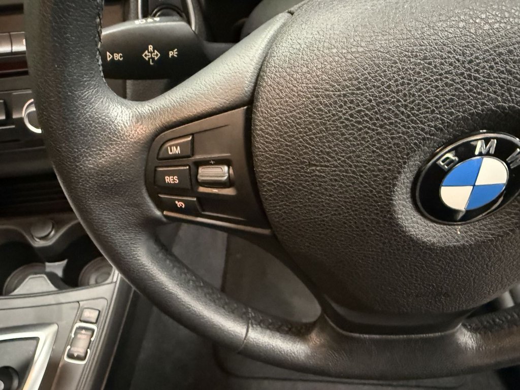 Used BMW 1 Series 2014 for sale - 76386628: Photo 19