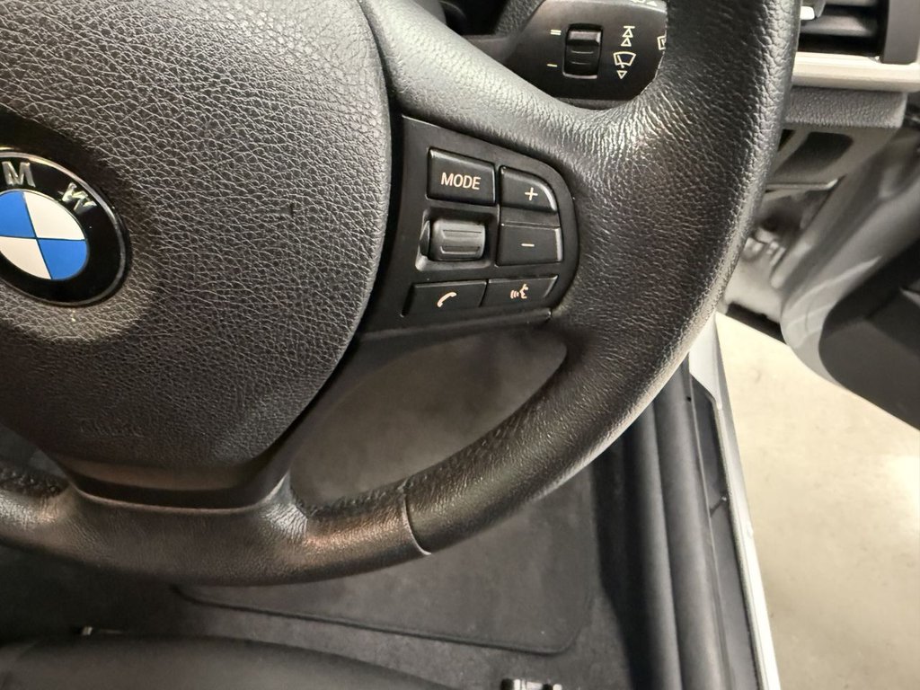 Used BMW 1 Series 2014 for sale - 76386628: Photo 21