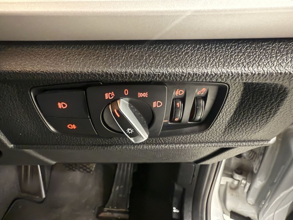 Used BMW 1 Series 2014 for sale - 76386628: Photo 22