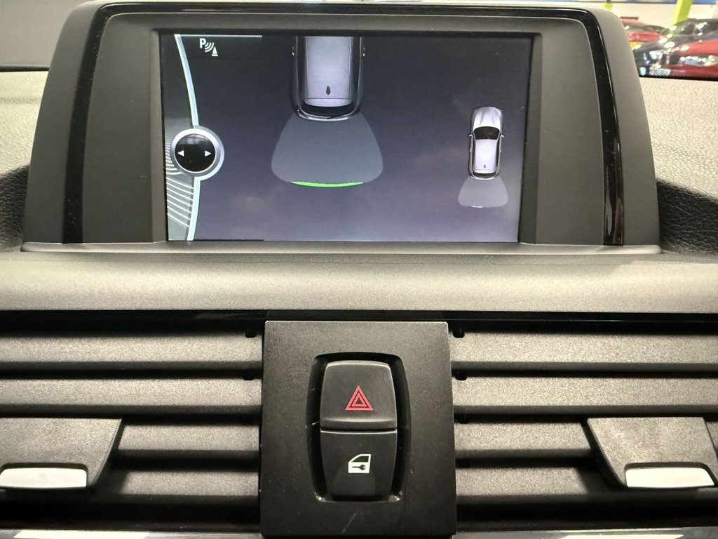 Used BMW 1 Series 2014 for sale - 76386628: Photo 24