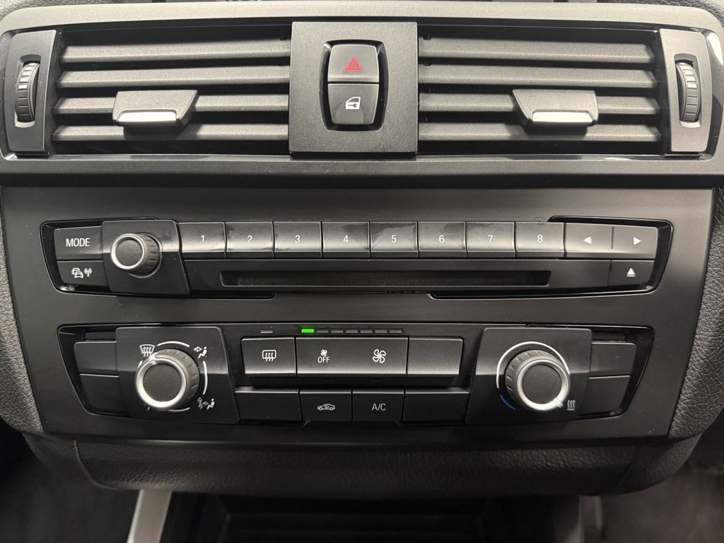 Used BMW 1 Series 2014 for sale - 76386628: Photo 29