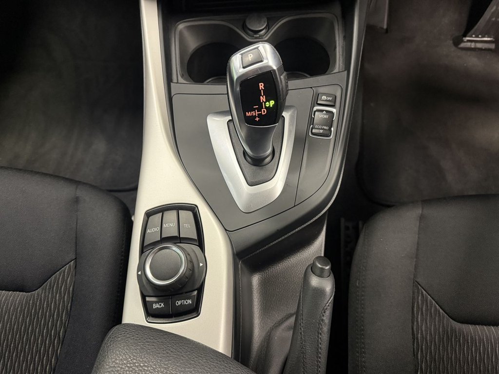 Used BMW 1 Series 2014 for sale - 76386628: Photo 30