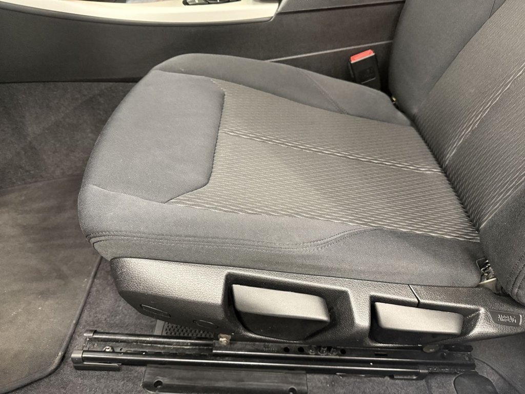 Used BMW 1 Series 2014 for sale - 76386628: Photo 33