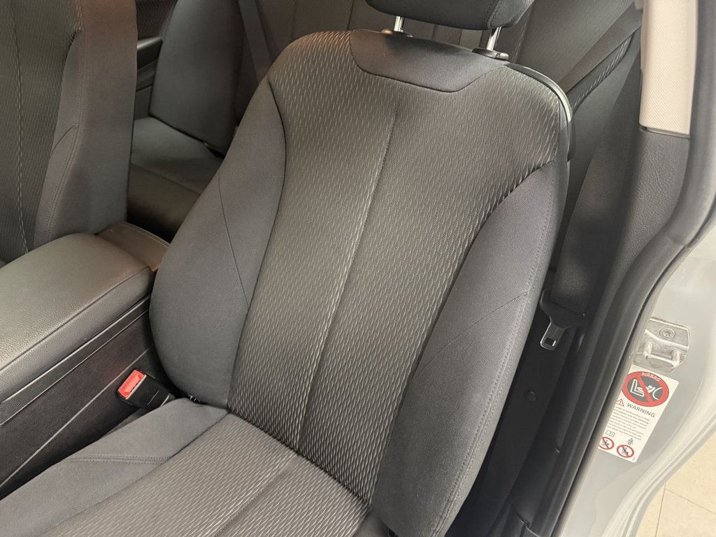 Used BMW 1 Series 2014 for sale - 76386628: Photo 34