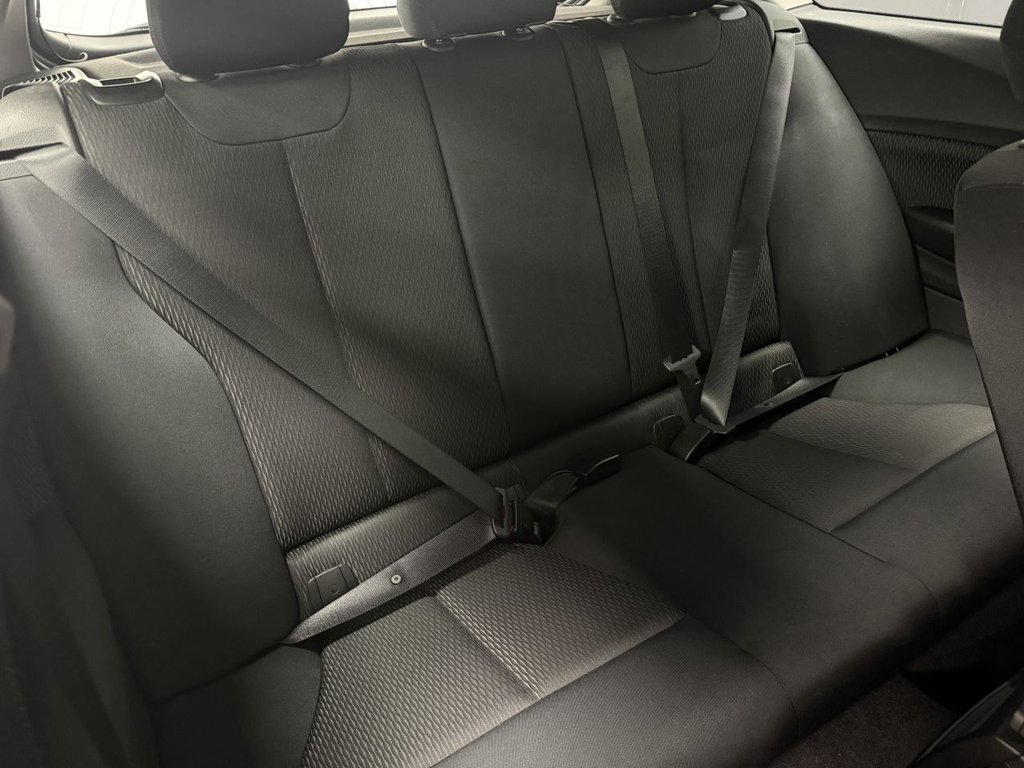 Used BMW 1 Series 2014 for sale - 76386628: Photo 36