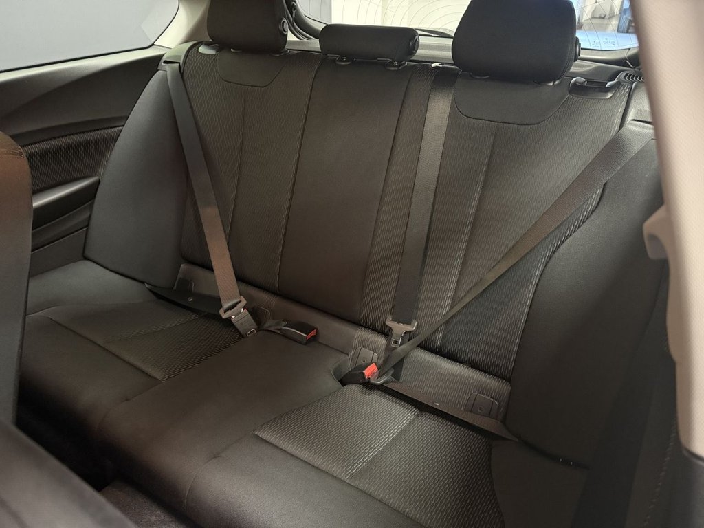 Used BMW 1 Series 2014 for sale - 76386628: Photo 37