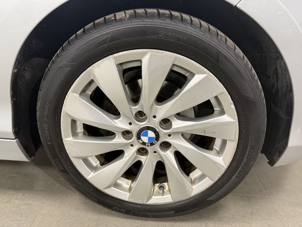 Used BMW 1 Series 2014 for sale - 76386628: Photo 38