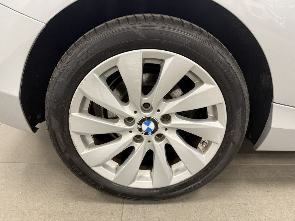 Used BMW 1 Series 2014 for sale - 76386628: Photo 39