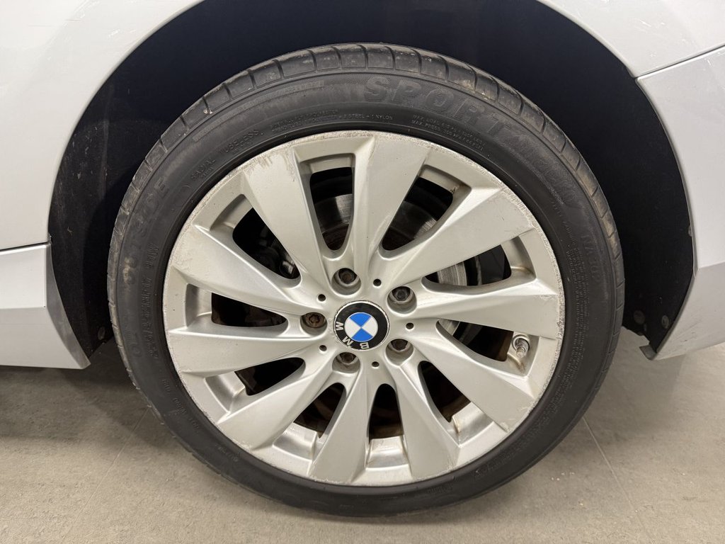 Used BMW 1 Series 2014 for sale - 76386628: Photo 40